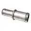 EBERSP&#196;CHER Overgang vann 20-16mm Kompositt