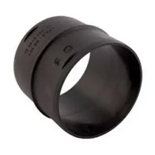 EBERSP&#196;CHER Skj&#248;testykke 90 mm Plast