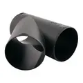 EBERSP&#196;CHER Y-stykke 90 mm for APK Y stykke for varmluft APK