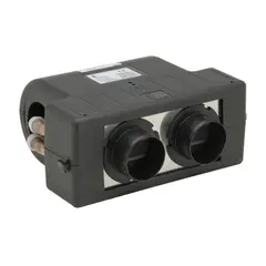 EBERSP&#196;CHER  Defroster Xeros 12V/4.2 Kw