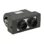 EBERSP&#196;CHER  Defroster Xeros 12V/4.2 Kw