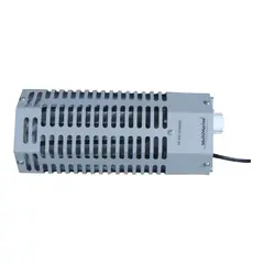 MULTIMARINE Frostvakt m/Termostat 200w 30x12,5x8cm