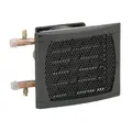 EBERSPÄCHER  Defroster 12V/2 Kw HELIOS 2000