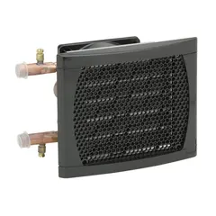 EBERSP&#196;CHER  Defroster 12V/2 Kw HELIOS 2000