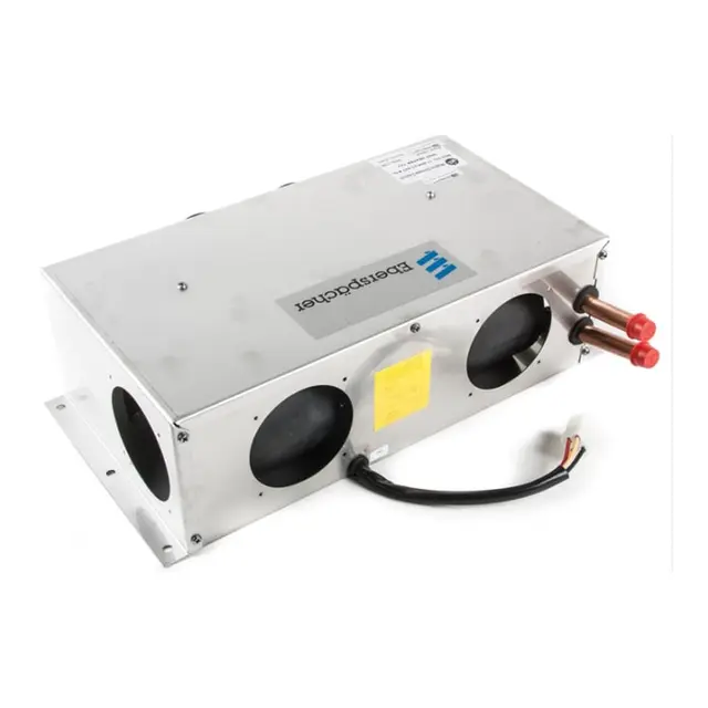 EBERSPÄCHER  Defroster 12V/10 kW 
