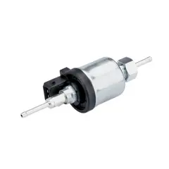 EBERSP&#196;CHER Drivstoffpumpe D2/D4/D4+ 12V