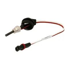 EBERSP&#196;CHER  Gl&#248;destift D2/D4 12V 12V 25.2069.01.1300