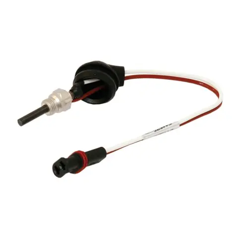 EBERSPÄCHER  Glødestift D2/D4 24V 25.2070.01.1100