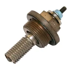 EBERSP&#196;CHER  Gl&#248;destift D5, D1/D5LC 12V 25.1830.01.0100
