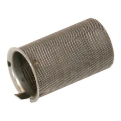 EBERSP&#196;CHER Gl&#248;degitter D5, D1/d5lc 251729060300