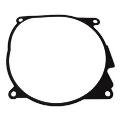 EBERSP&#196;CHER Pakning viftemotor D4 25.2113.01.0003