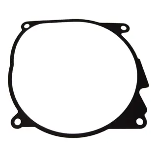 EBERSP&#196;CHER Pakning viftemotor D4 25.2113.01.0003