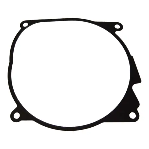 EBERSPÄCHER Pakning viftemotor D4 25.2113.01.0003