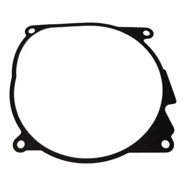 EBERSPÄCHER Pakning viftemotor D4 25.2113.01.0003 