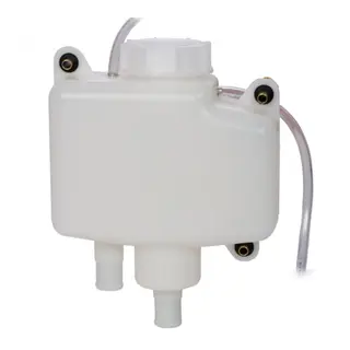 EBERSP&#196;CHER Ekspansjonstank 1,5 liter