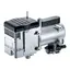 EBERSP&#196;CHER Hydronic II M8 24V 8kw, 24v, vannvarmer
