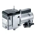 EBERSPÄCHER Hydronic II M10 12V 9,5kw, 12v, vannvarmer