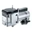 EBERSP&#196;CHER Hydronic II M10 12V 9,5kw, 12v, vannvarmer
