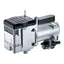 EBERSP&#196;CHER Hydronic II M10 24V 9,5kw, 24v, vannvarmer