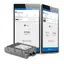 EBERSP&#196;CHER Easystart Web Tp7.2 Styringsenhet for luft og vannvarmer