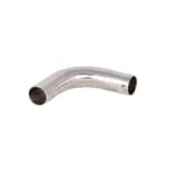 EBERSP&#196;CHER Eksosbend Dieselvarmer 24mm til 28mm