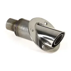 EBERSP&#196;CHER  Skroggjennomf 30mm skr&#229;