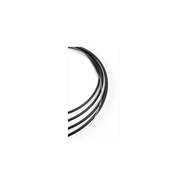 EBERSPÄCHER Wire for regulering av spjeld 4m 