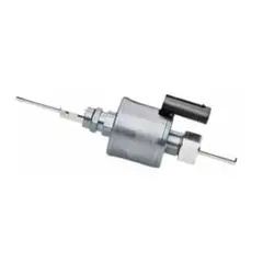 EBERSP&#196;CHER Ebersp&#228;cher Drivstoffpumpe til S2/M2 D2L B/D4L/R 12V