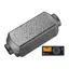 EBERSP&#196;CHER Airtronic L3 D6L 24V Basic