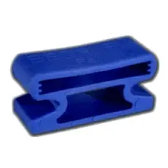 Bedflex Reservefot