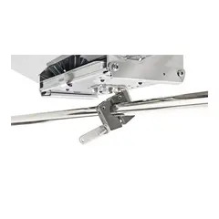 MAGMA Rekkefeste ChefsMate 22/25mm