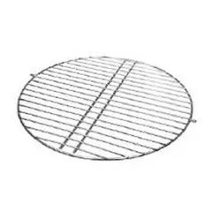 MAGMA Grillrist 38cm