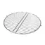 MAGMA Grillrist 38cm