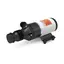 SEAFLO Septik kvernepumpe, 01 Serie 45L pr.min - 12V