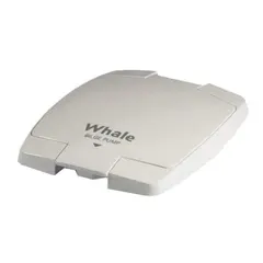 WHALE Dørkbeslag for Gusher Pumper