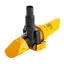 WHALE Lensepumpe Supersub Automatisk 24V Lensepumpe 66 L/min
