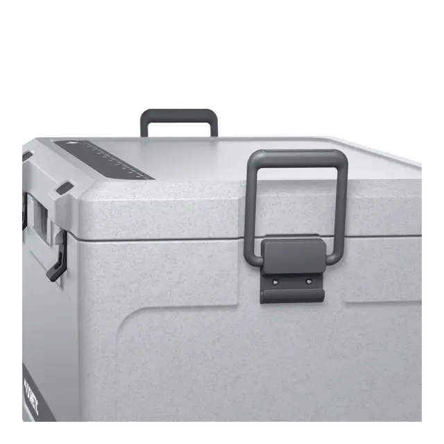 DOMETIC Cool-Ice CI 42 - Stone 43 L - Isolert passiv kjøleboks 