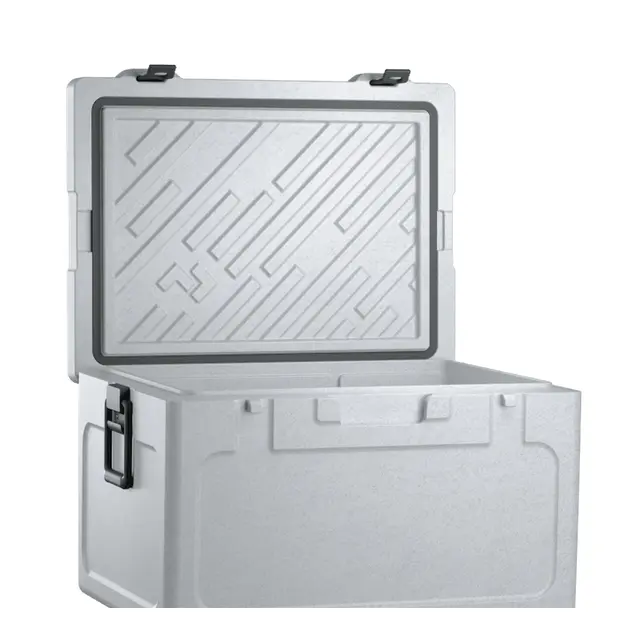 DOMETIC Cool-Ice CI 42 - Stone 43 L - Isolert passiv kjøleboks 