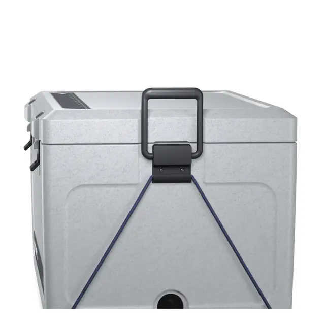DOMETIC Cool-Ice CI 42 - Stone 43 L - Isolert passiv kjøleboks 