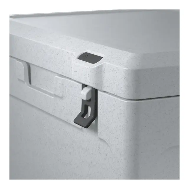 DOMETIC Cool-Ice CI 42 - Stone 43 L - Isolert passiv kjøleboks 