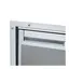 DOMETIC Innfelt Monteringsramme CRX 65