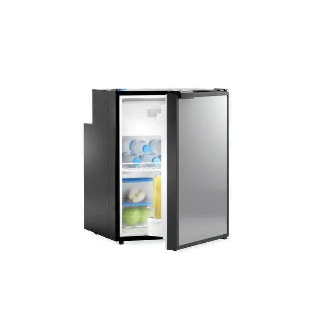 DOMETIC CoolMatic CRE-80 12/24V 