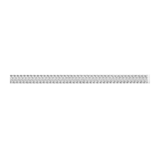 Ankertau 14mm 50m flettet bly 