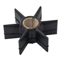 QUICKSILVER Impeller Mercury 40 - 250hk Alpha Gen2 - Honda - EFI