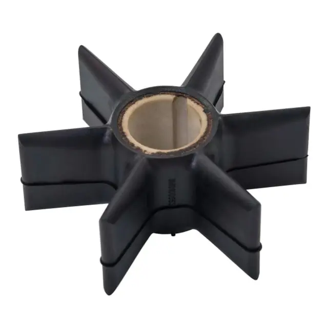 QUICKSILVER Impeller Mercury 40 - 250hk Alpha Gen2 - Honda - EFI 