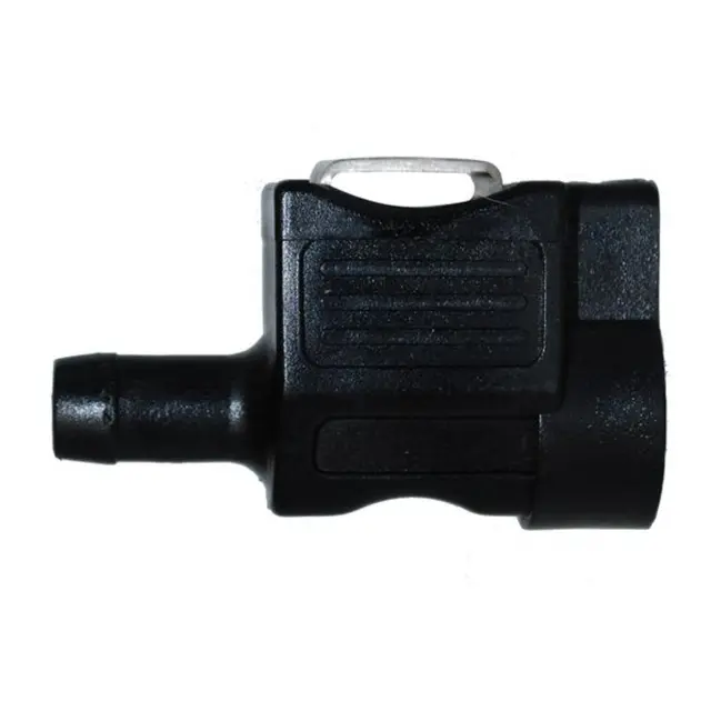 ATTWOOD Bensinkopling Honda 3/8" Honda 2001 og nyere 