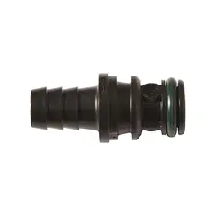 ATTWOOD Bensinkopling Universal male 8-10mm