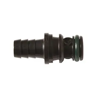 ATTWOOD Bensinkopling Universal male 8-10mm