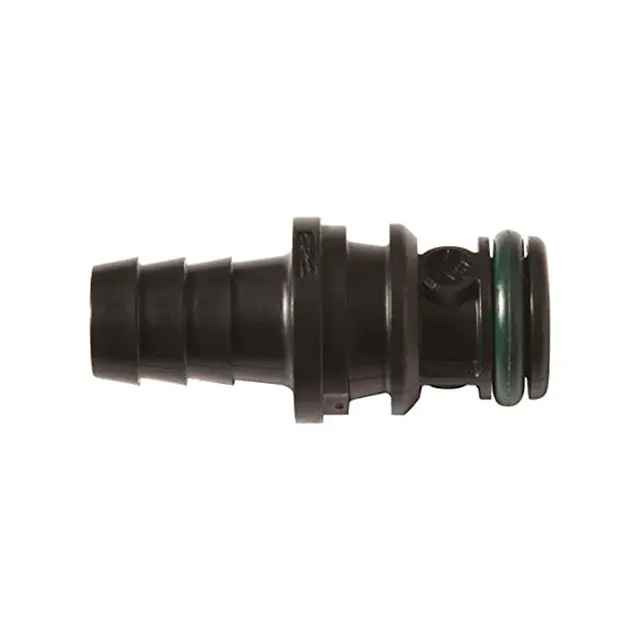 ATTWOOD Bensinkopling Universal male 8-10mm 