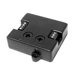 KUS Motstandsomformer 0-190 Ohm -&gt; 240-33 Ohm